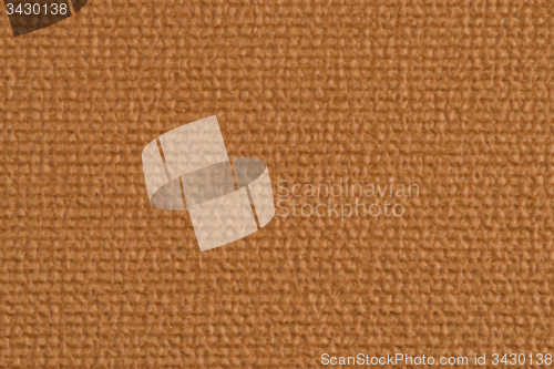 Image of Brown vinyl texture