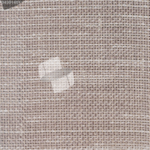 Image of Beige fabric