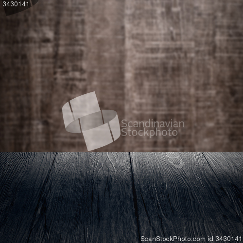 Image of Wood background 