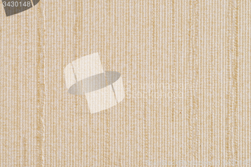 Image of Brown vinyl texture