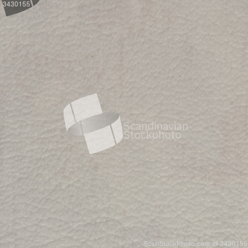 Image of Grey vinyl texture