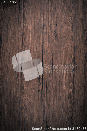 Image of Wood texture background 