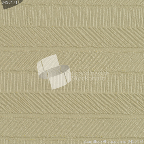 Image of Green vinyl texture
