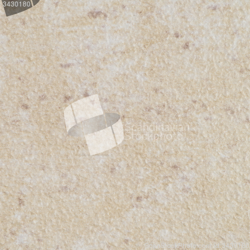 Image of Beige vinyl texture