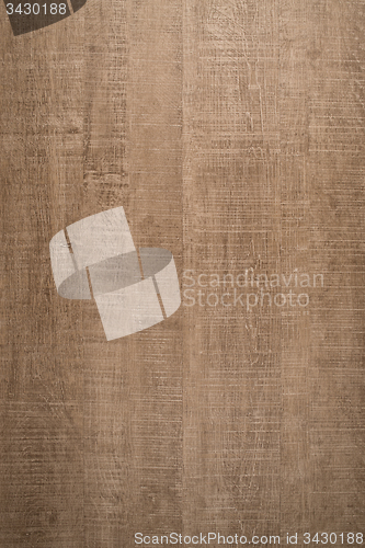 Image of Wood texture background 