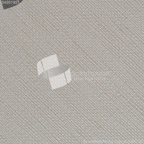 Image of Grey vinyl texture