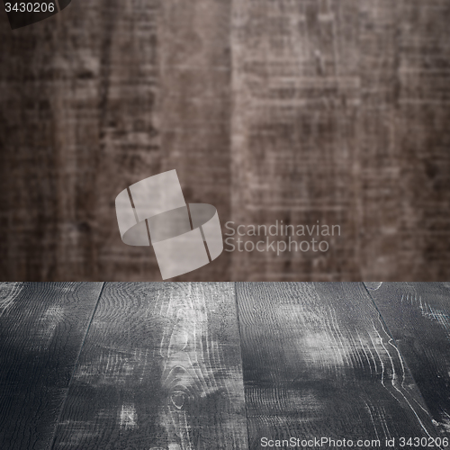 Image of Wood background 