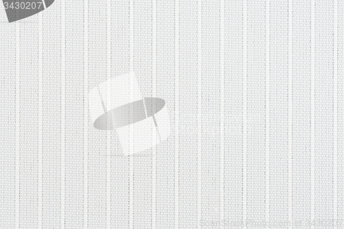 Image of White vinyl texture