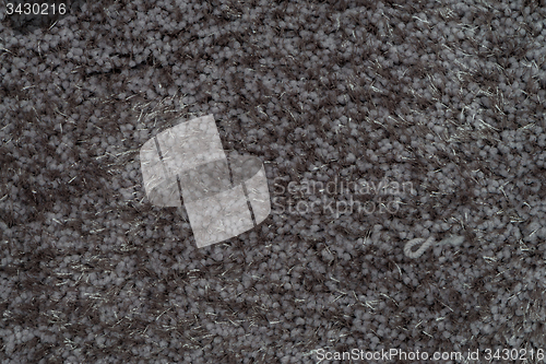 Image of Grey carpet