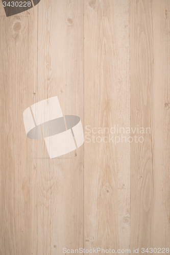 Image of Wood texture background 