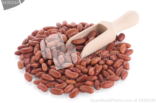 Image of Red beans