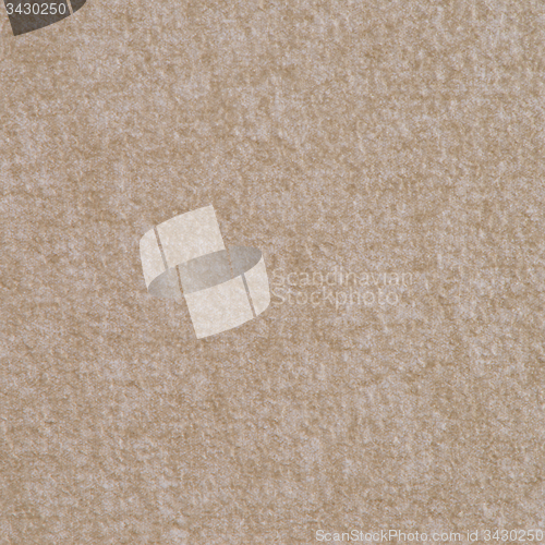 Image of Brown vinyl texture