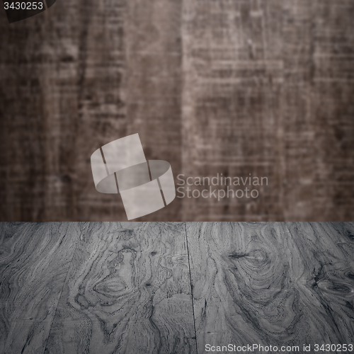 Image of Wood background 