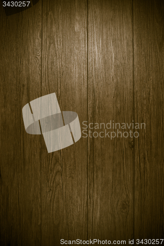 Image of Wood texture background 
