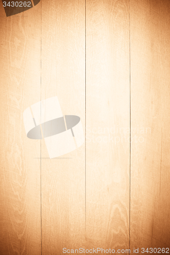 Image of Wood texture background 