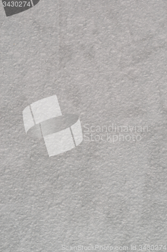 Image of Grey vinyl texture