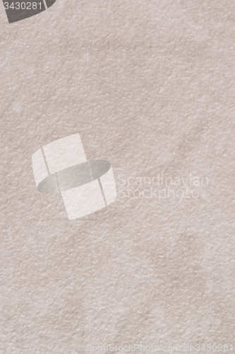 Image of Brown vinyl texture