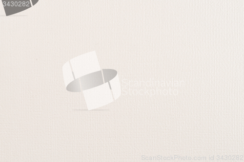 Image of Beige vinyl texture