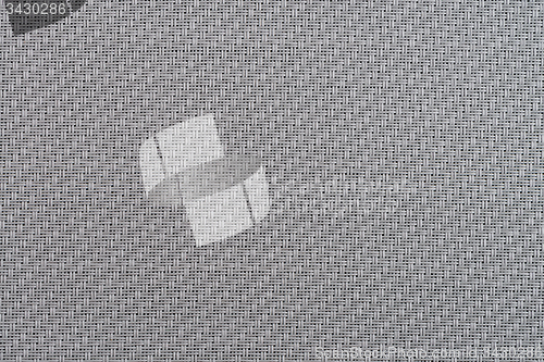 Image of Grey vinyl texture
