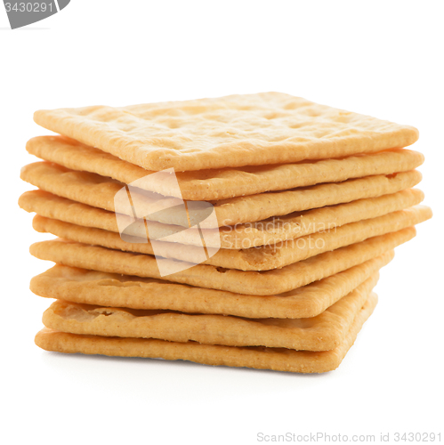 Image of Cracker