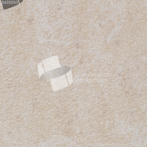 Image of Beige vinyl texture