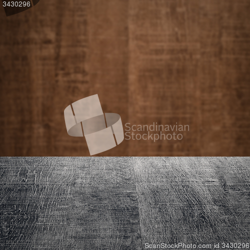 Image of Wood background 