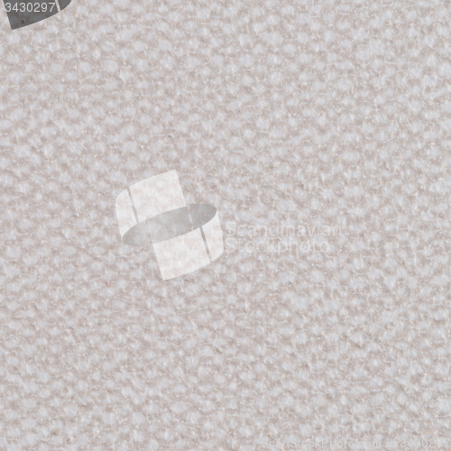 Image of Beige vinyl texture