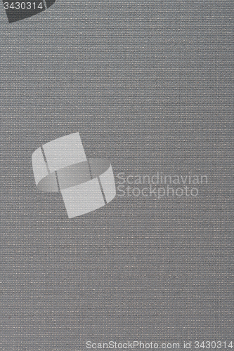 Image of Grey vinyl texture