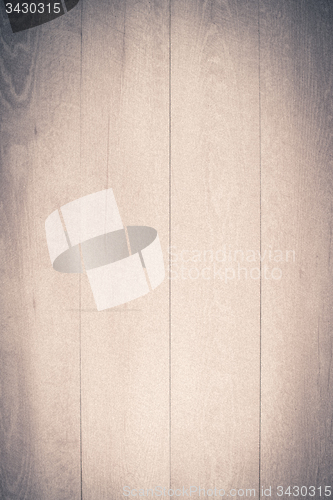 Image of Wood texture background 