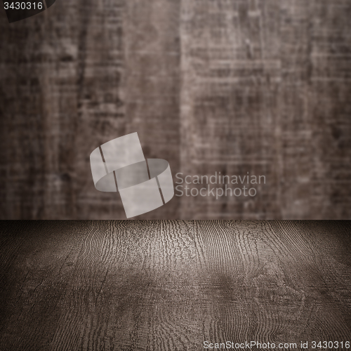 Image of Wood background 