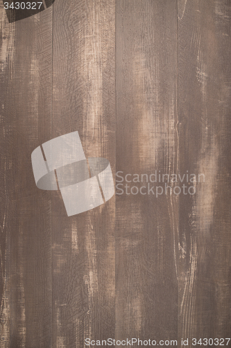 Image of Wood texture background 