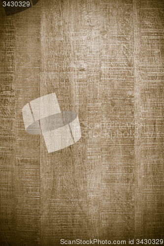 Image of Wood texture background 