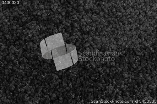 Image of Grey carpet