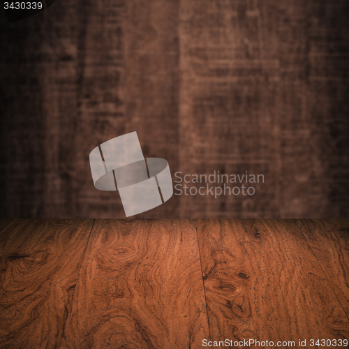 Image of Wood texture background 