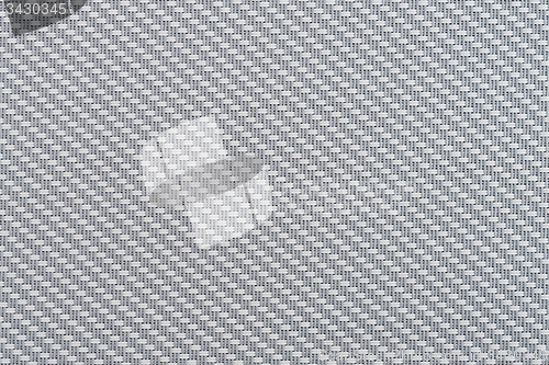 Image of Grey vinyl texture