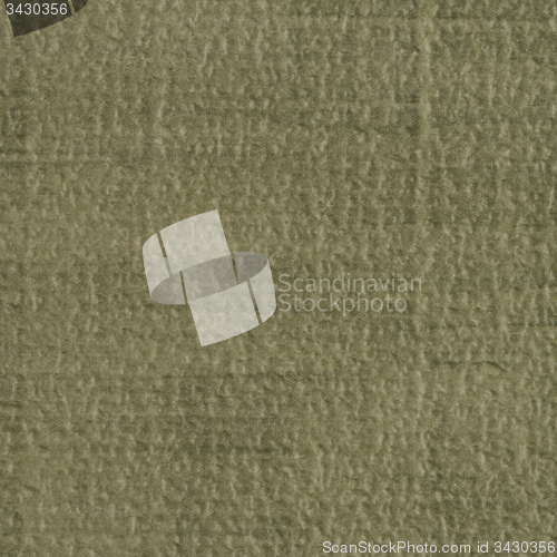 Image of Green vinyl texture