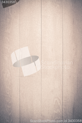 Image of Wood texture background 