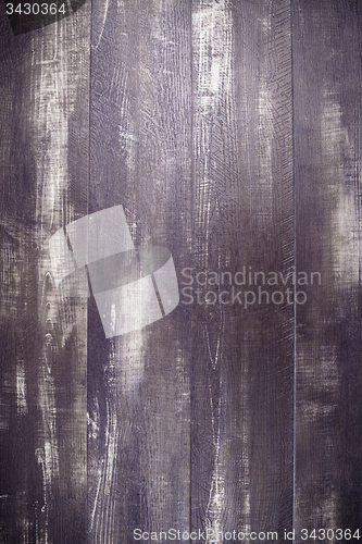 Image of Wood texture background 