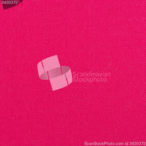 Image of Pink vinyl texture