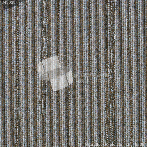 Image of Grey vinyl texture