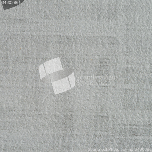 Image of Grey vinyl texture