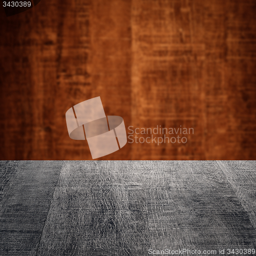 Image of Wood background 