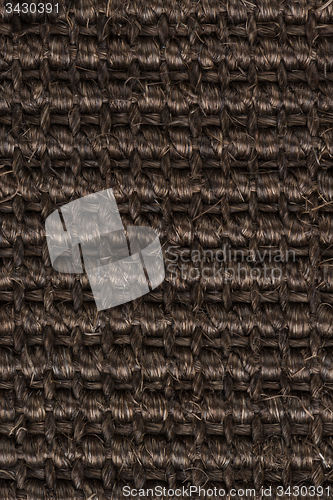 Image of Brown carpet