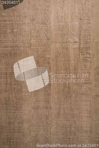 Image of Wood texture background 