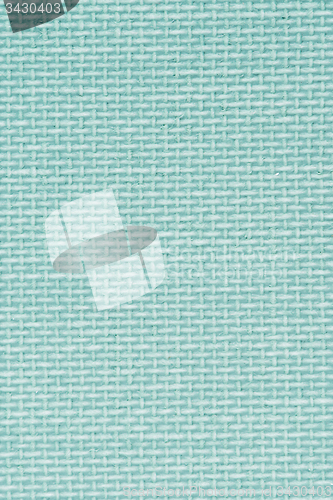 Image of Green vinyl texture