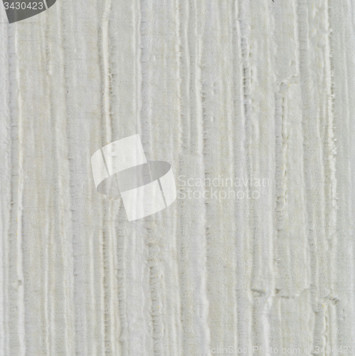 Image of Green vinyl texture