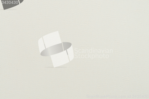 Image of White vinyl texture