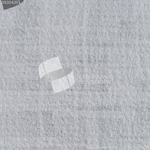 Image of Grey vinyl texture