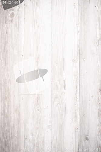 Image of Wood texture background 