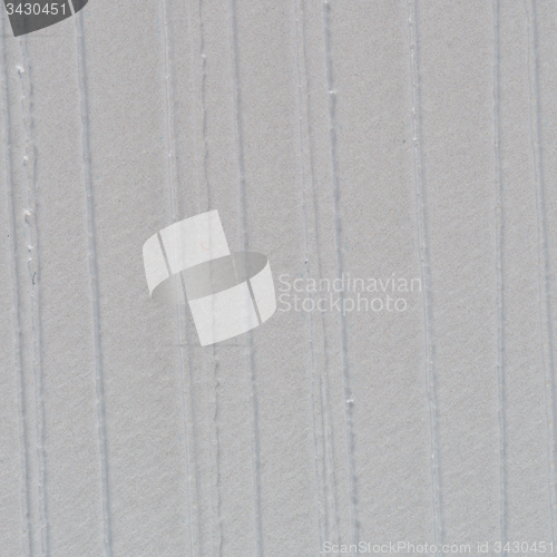 Image of White vinyl texture